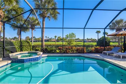 9035 Windswept Dr, Estero, FL 34135 - Photo 38