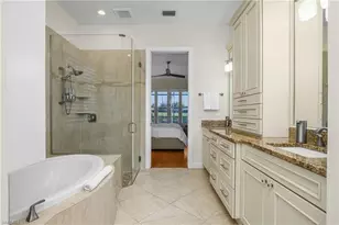 9035 Windswept Dr, Estero, FL 34135 - Photo 26