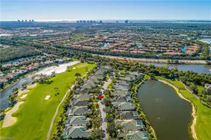 9035 Windswept Dr, Estero, FL 34135 - Photo 2