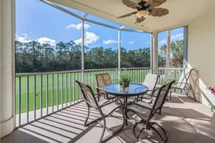 4864 Hampshire Ct, Naples, FL 34112 - Photo 1