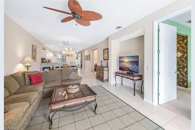 4864 Hampshire Ct #106, Naples, FL 34112 - Photo 8