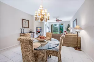 4864 Hampshire Ct, Naples, FL 34112 - Photo 10