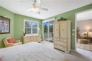 4864 Hampshire Ct, Naples, FL 34112 - Photo 26