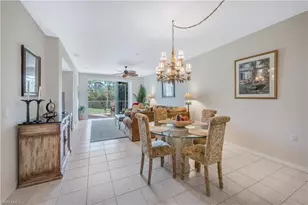 4864 Hampshire Ct, Naples, FL 34112 - Photo 4