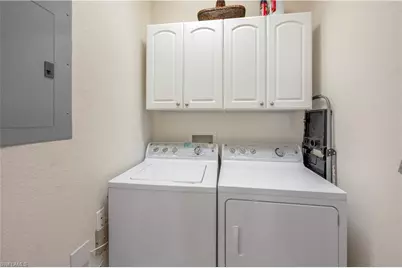 4864 Hampshire Ct #106, Naples, FL 34112 - Photo 30