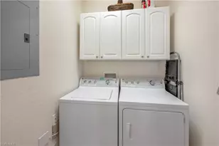 4864 Hampshire Ct, Naples, FL 34112 - Photo 30