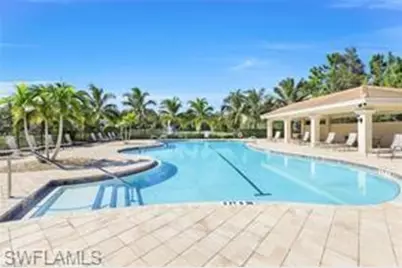 3763 Crofton Ct, Fort Myers, FL 33916 - Photo 28