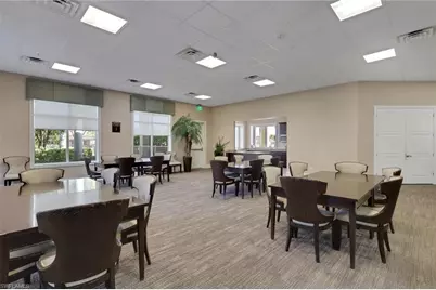 3763 Crofton Ct, Fort Myers, FL 33916 - Photo 38