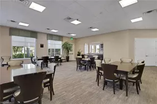 3763 Crofton Court, Fort Myers, FL 33916 - Photo 38