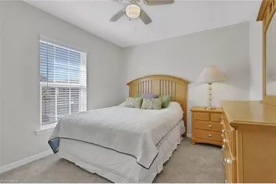 3763 Crofton Ct, Fort Myers, FL 33916 - Photo 20