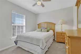 3763 Crofton Court, Fort Myers, FL 33916 - Photo 20