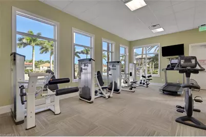 3763 Crofton Ct, Fort Myers, FL 33916 - Photo 42