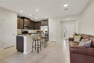 3763 Crofton Court, Fort Myers, FL 33916 - Photo 10