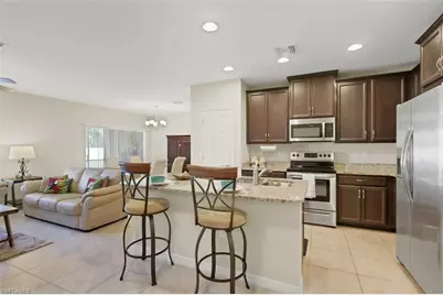 3763 Crofton Ct, Fort Myers, FL 33916 - Photo 6