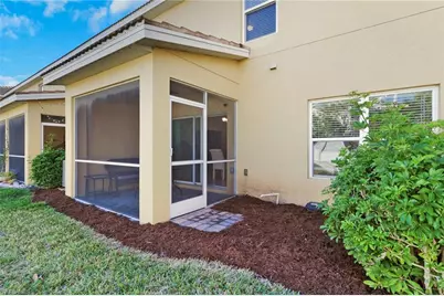 3763 Crofton Ct, Fort Myers, FL 33916 - Photo 24