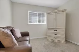 3763 Crofton Court, Fort Myers, FL 33916 - Photo 12