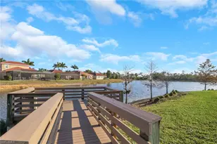 3763 Crofton Court, Fort Myers, FL 33916 - Photo 44