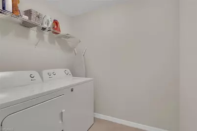 3763 Crofton Ct, Fort Myers, FL 33916 - Photo 22