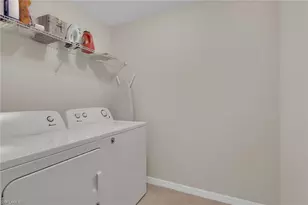 3763 Crofton Court, Fort Myers, FL 33916 - Photo 22