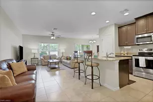 3763 Crofton Court, Fort Myers, FL 33916 - Photo 4