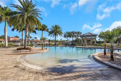 3763 Crofton Ct, Fort Myers, FL 33916 - Photo 26