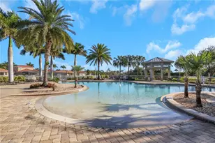 3763 Crofton Court, Fort Myers, FL 33916 - Photo 26