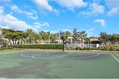 3763 Crofton Ct, Fort Myers, FL 33916 - Photo 32