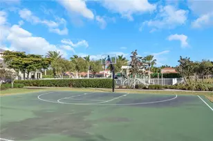 3763 Crofton Court, Fort Myers, FL 33916 - Photo 32