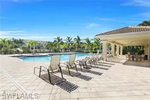 3763 Crofton Court, Fort Myers, FL 33916 - Photo 36