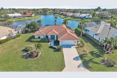 11114 Longshore Way W, Naples, FL 34119 - Photo 48