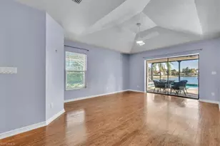 11114 Longshore Way W, Naples, FL 34119 - Photo 16