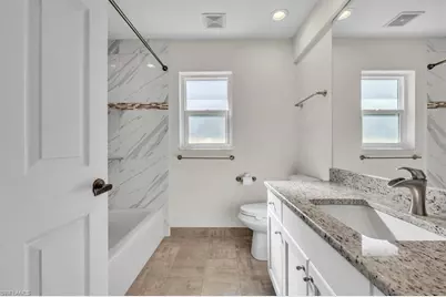 11114 Longshore Way W, Naples, FL 34119 - Photo 32