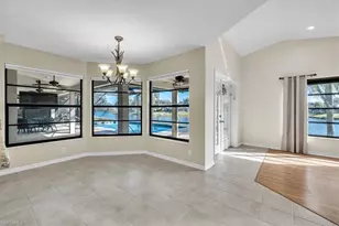 11114 Longshore Way W, Naples, FL 34119 - Photo 12