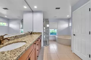 11114 Longshore Way W, Naples, FL 34119 - Photo 28