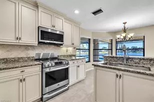 11114 Longshore Way W, Naples, FL 34119 - Photo 24