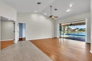 11114 Longshore Way W, Naples, FL 34119 - Photo 6