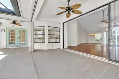 11114 Longshore Way W, Naples, FL 34119 - Photo 20