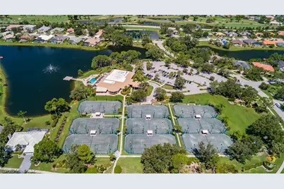 11114 Longshore Way W, Naples, FL 34119 - Photo 46