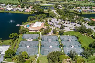 11114 Longshore Way W, Naples, FL 34119 - Photo 46