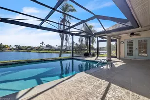 11114 Longshore Way W, Naples, FL 34119 - Photo 22