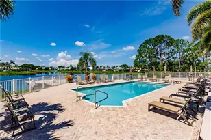 11114 Longshore Way W, Naples, FL 34119 - Photo 40