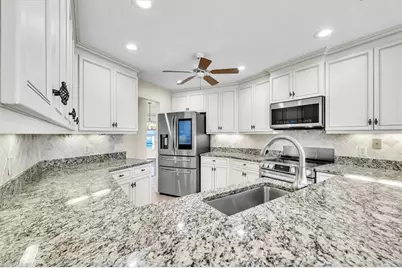 11114 Longshore Way W, Naples, FL 34119 - Photo 26