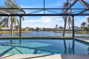 11114 Longshore Way W, Naples, FL 34119 - Photo 38