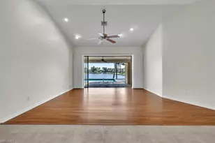 11114 Longshore Way W, Naples, FL 34119 - Photo 4