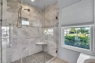 11114 Longshore Way W, Naples, FL 34119 - Photo 30