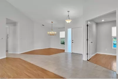 11114 Longshore Way W, Naples, FL 34119 - Photo 8