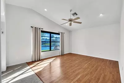 11114 Longshore Way W, Naples, FL 34119 - Photo 14