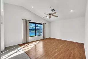 11114 Longshore Way W, Naples, FL 34119 - Photo 14