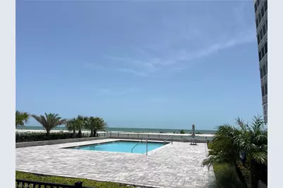 7000 Estero Blvd #403, Fort Myers Beach, FL 33931 - Photo 26