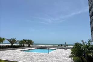 7000 Estero Blvd, Fort Myers Beach, FL 33931 - Photo 26